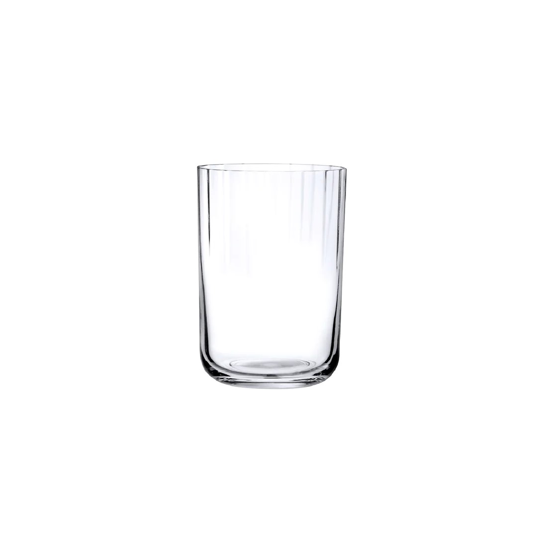 Bộ ly Neo Long Drink NUDE - 2 cái