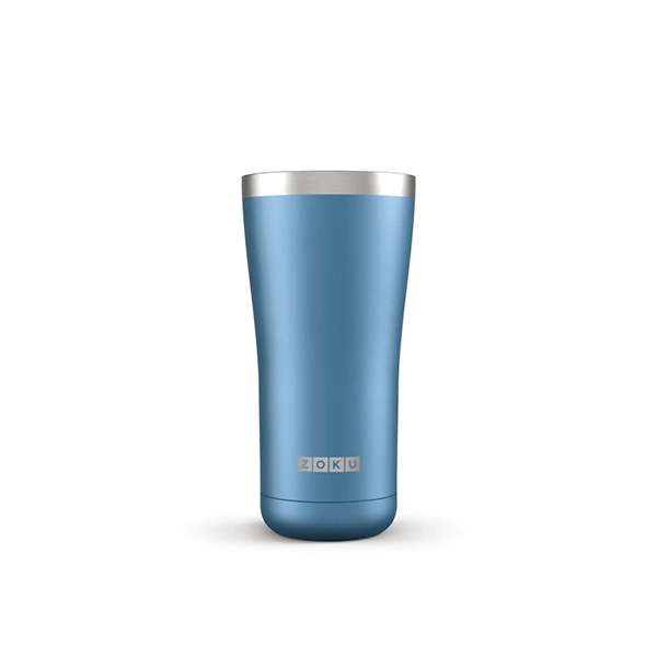 Ly giữ nhiệt ZOKU 3in1 - 600ml