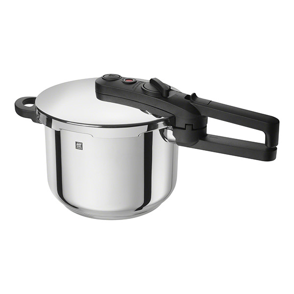 Nồi áp suất EcoQuick II ZWILLING - 22cm