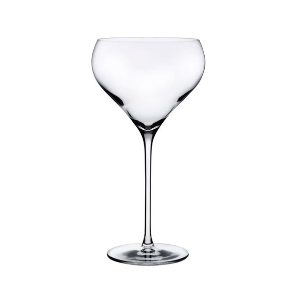 Bộ ly Fantasy Cocktail NUDE - 6 cái