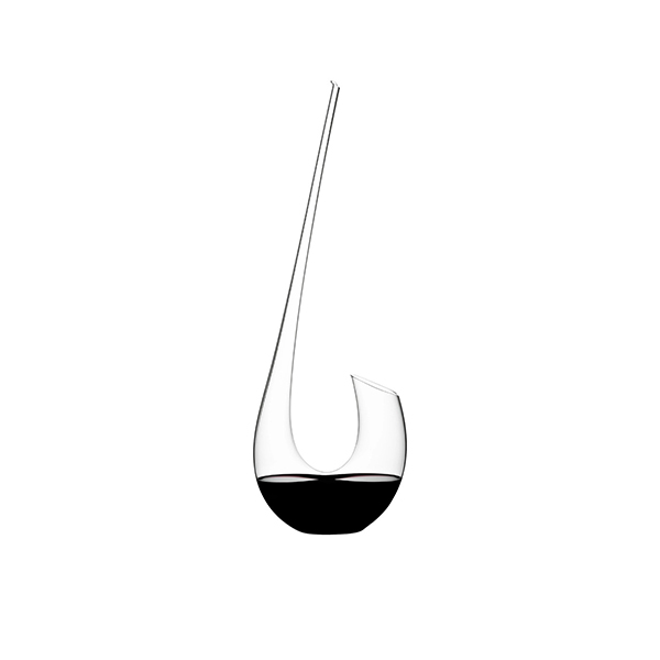 Bình Decanter Swan 2007/02 - Hộp 1 cái