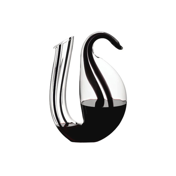 Decanter Ayam Magnum Black 2017/80 - Hộp 1 cái