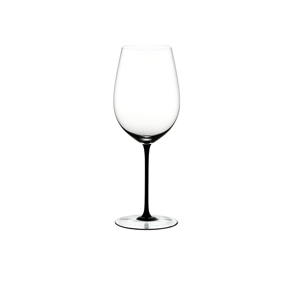 Hộp 1 ly - Sommeliers Black Tie Bordeaux GC 4100/00