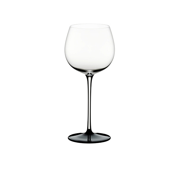 Ly Sommeliers Black Tie Montrachet 4100/07