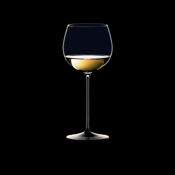 Ly Sommeliers Black Tie Montrachet 4100/07