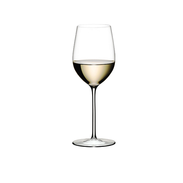 Sommeliers Chablis 4400/0 (Chardonnay) RIEDEL