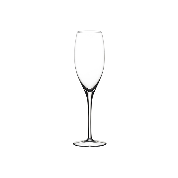 Hộp 1 ly - Sommeliers Vintage Champagne 4400/28