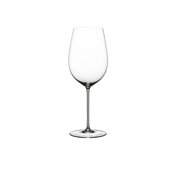 Hộp 1 ly - Riedel Superleggero Bordeaux 4425/00