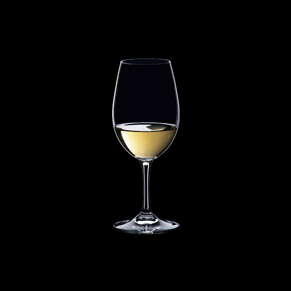 Bộ 2 ly RIEDEL - Ouverture White wine 6408/05