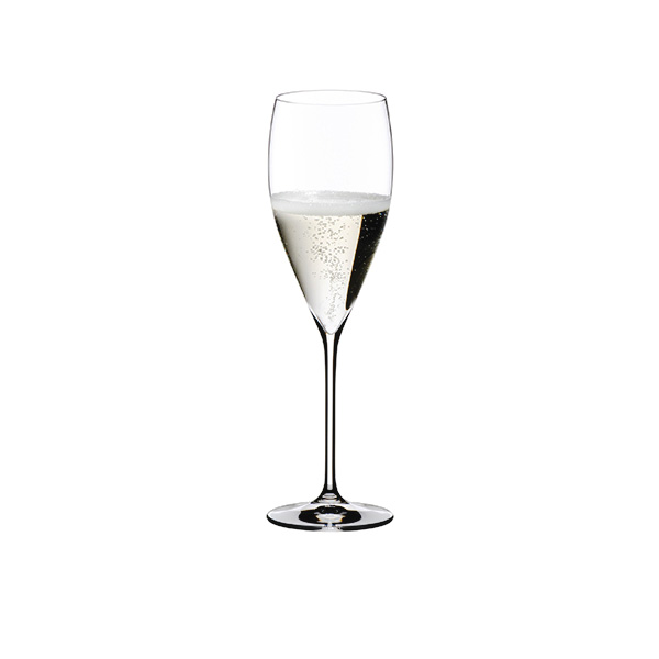 Bộ 2 ly RIEDEL - Vinum XL Vintage Champagne 6416/28