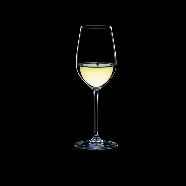 Bộ 2 ly RIEDEL - Vinum XL Riesling Grand Cru 6416/51