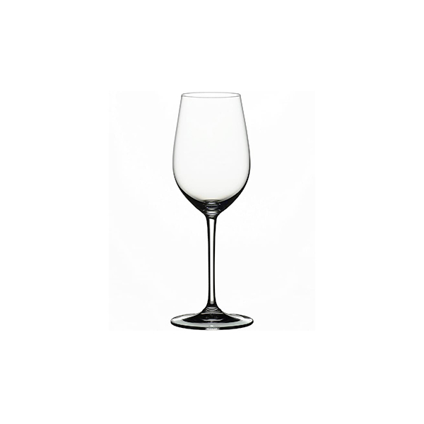 Bộ 4 ly RIEDEL - Vinum XL Pay 3 Get 4 Riesling 7416/51