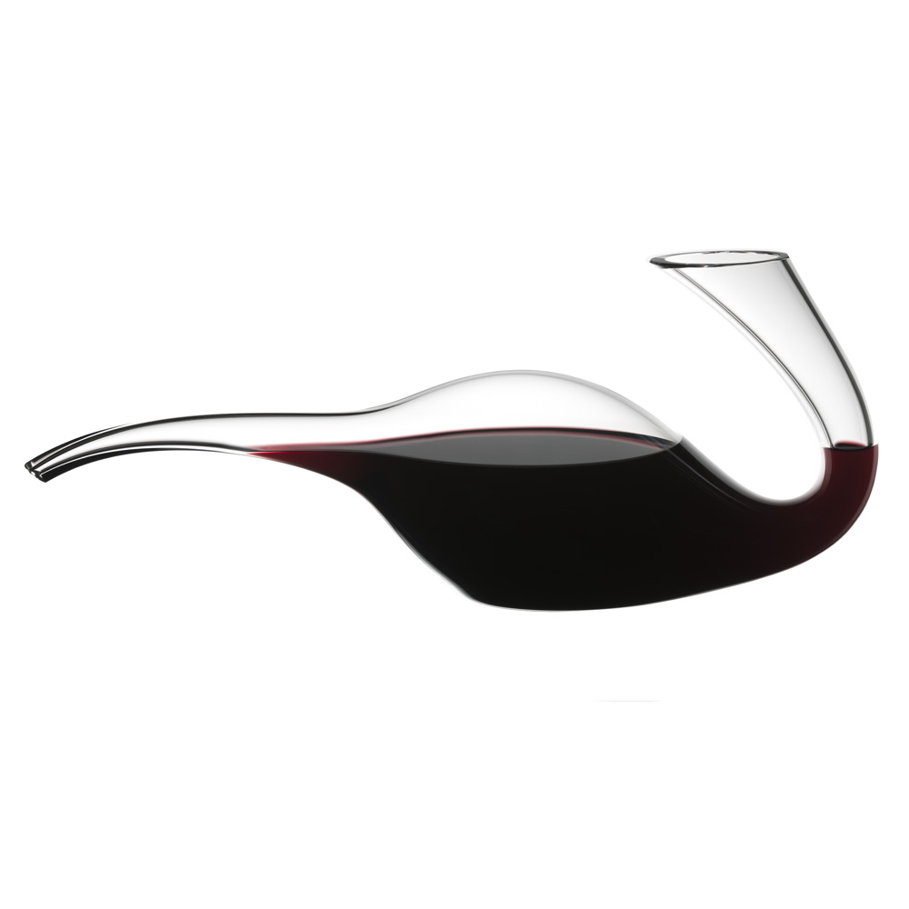 Bình Decanter Vinum Extreme RQ 1800/14-2 - Hộp 1 cái