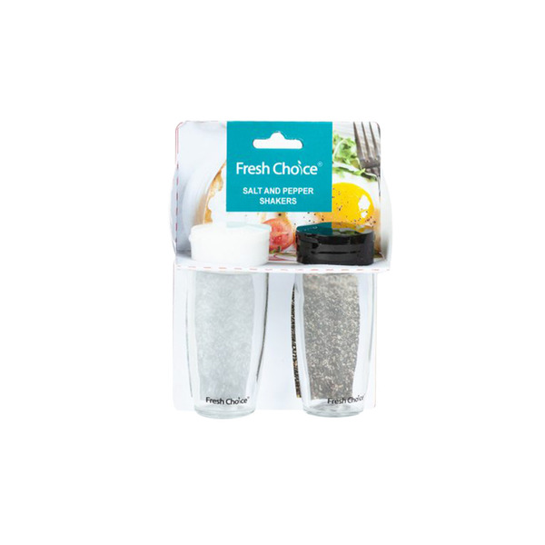 Dụng cụ đựng gia vị Fresh Choice