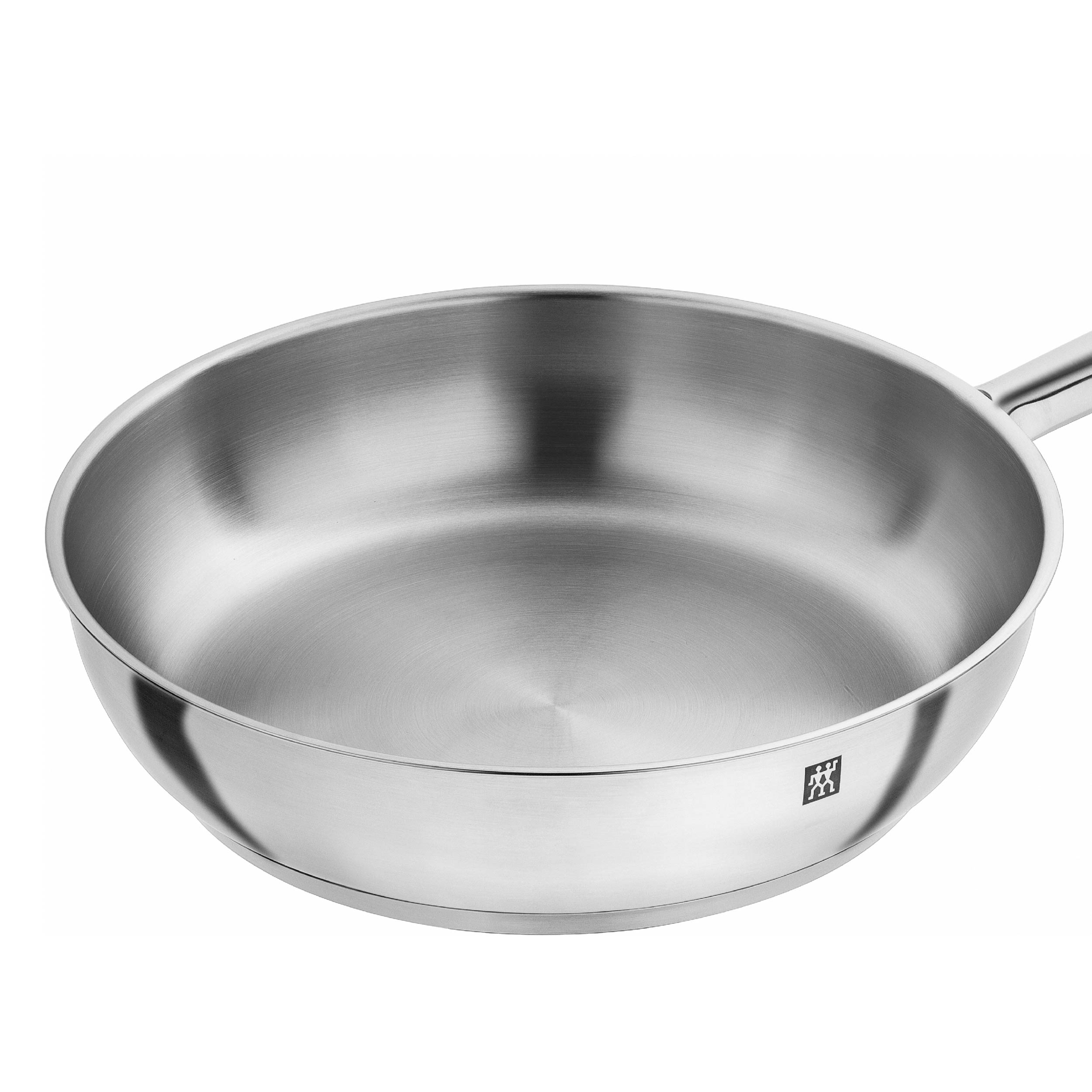 ZWILLING - Chảo inox ZWILLING Base - 28cm