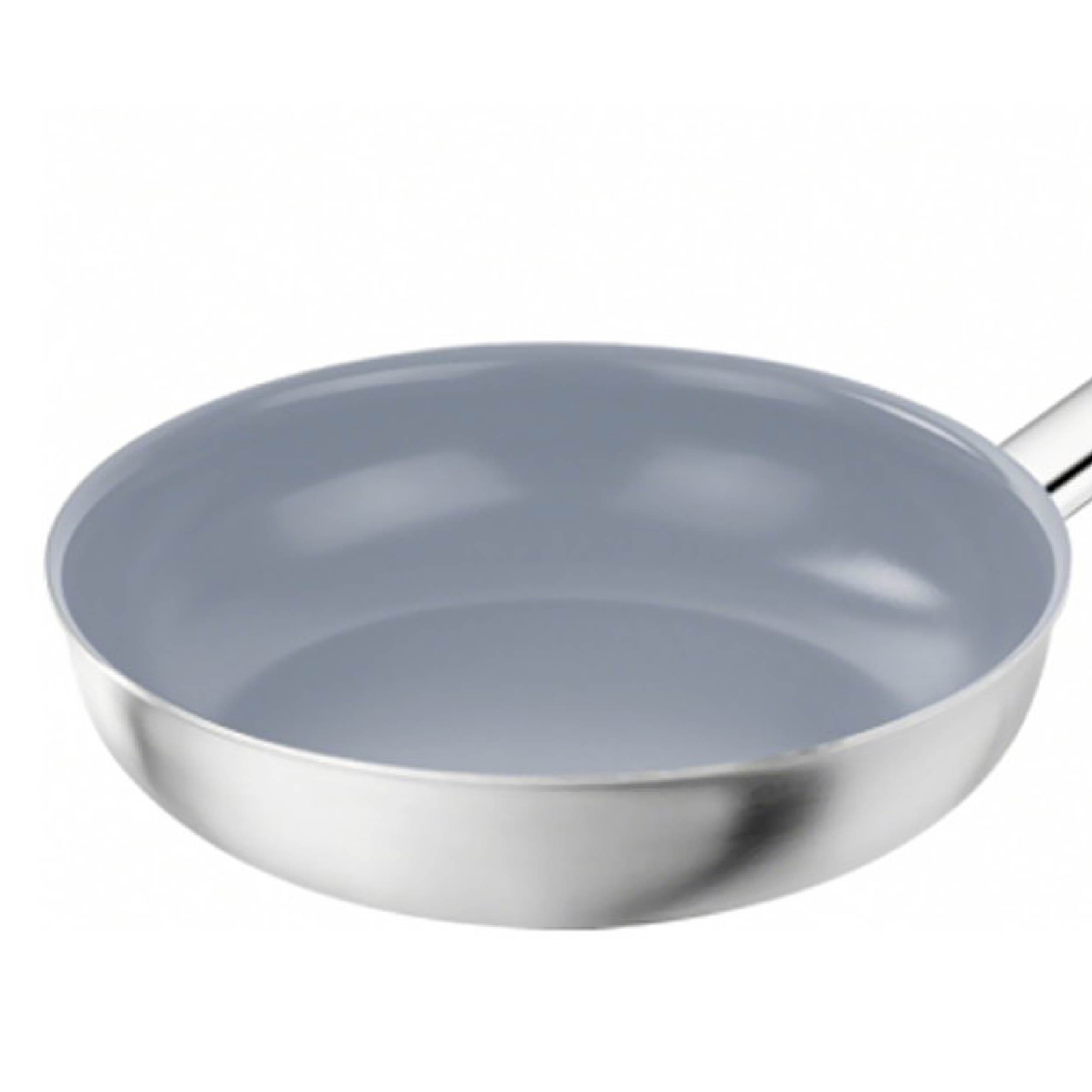 ZWILLING - Chảo inox chống dính ZWILLING Prime