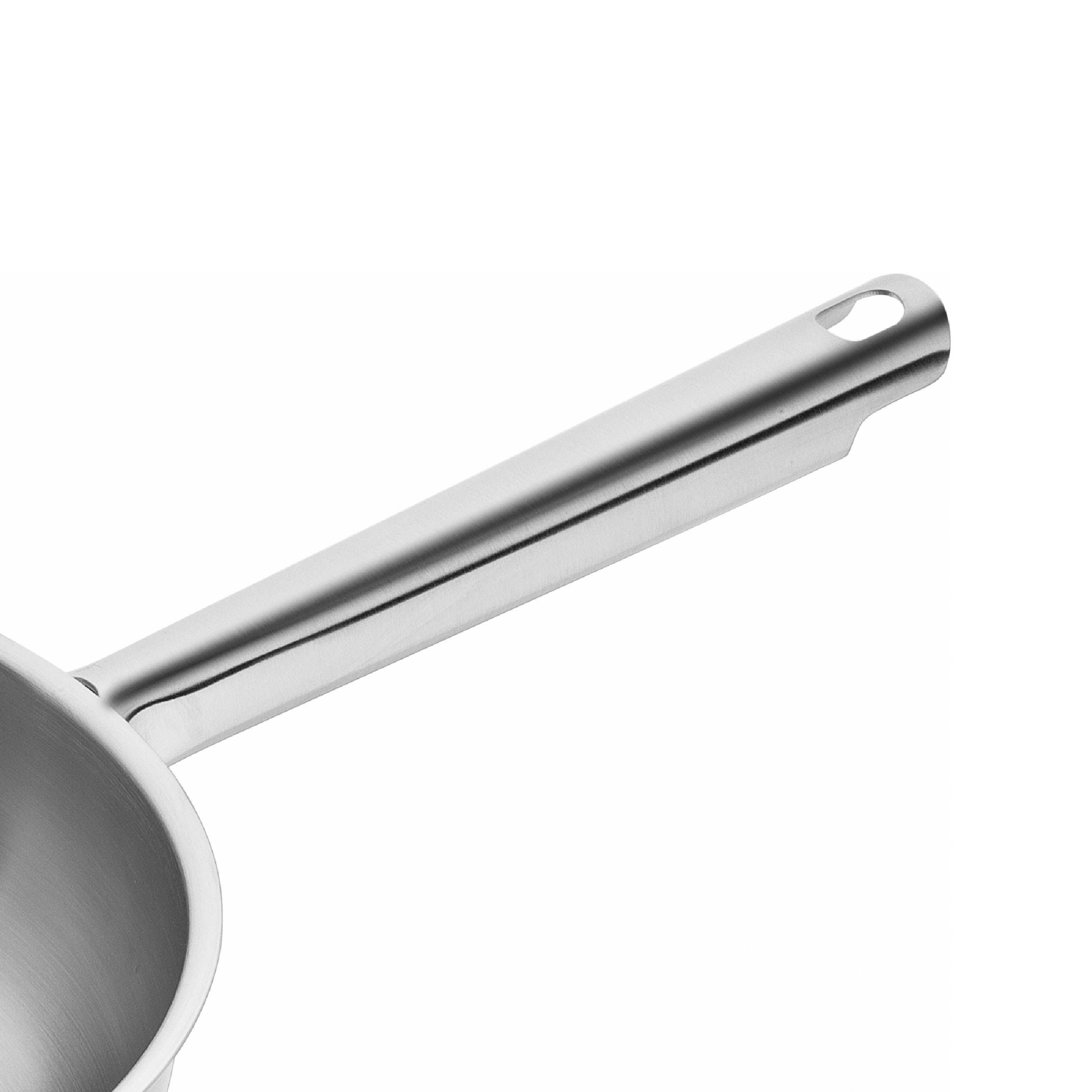 ZWILLING - Chảo inox ZWILLING Base - 28cm