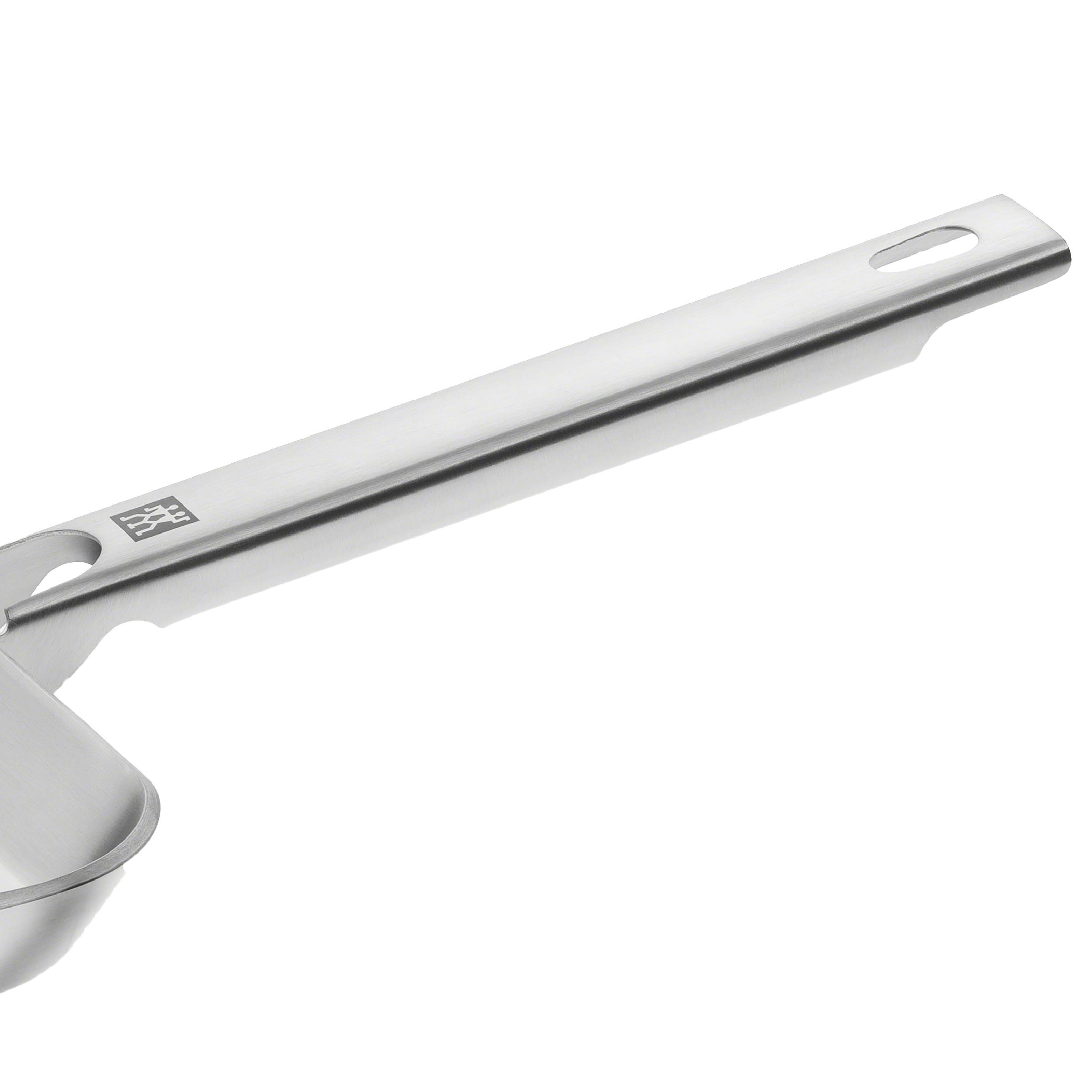 ZWILLING - Chảo vuông nướng ZWILLING Plus - 24cm