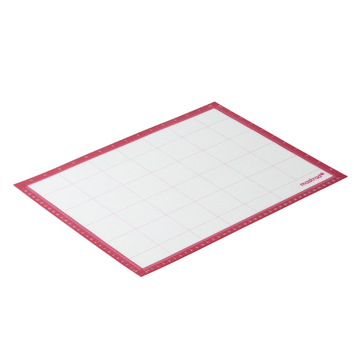 Tấm silicon làm bánh Mastrad - 30cm