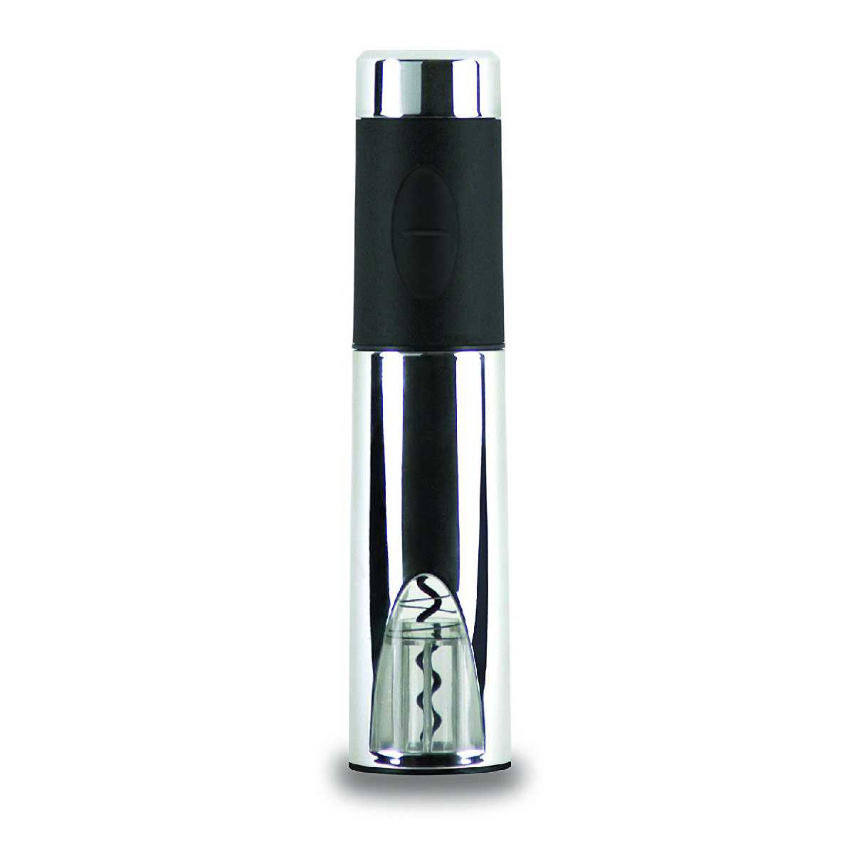 Dụng cụ khui rượu bằng pin Vinturi