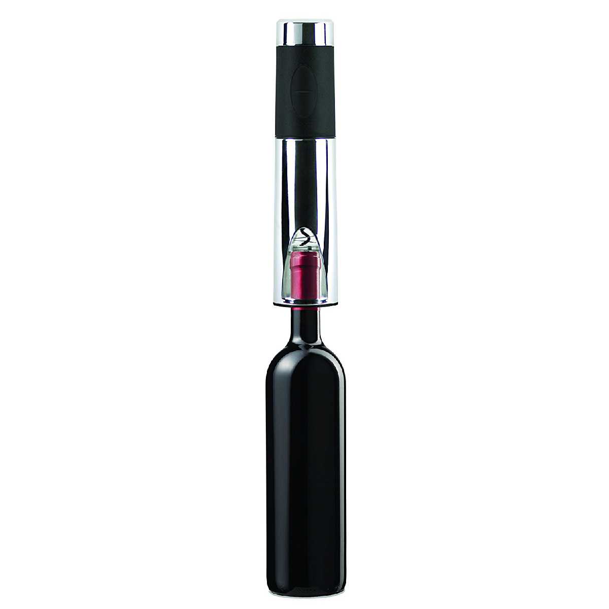 Dụng cụ khui rượu bằng pin Vinturi