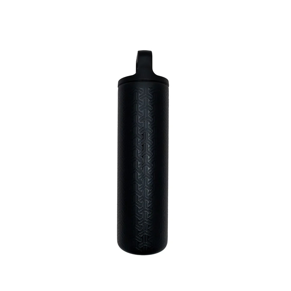 MiiR - Bình giữ nhiệt Carryology Wide Mouth - 591ml