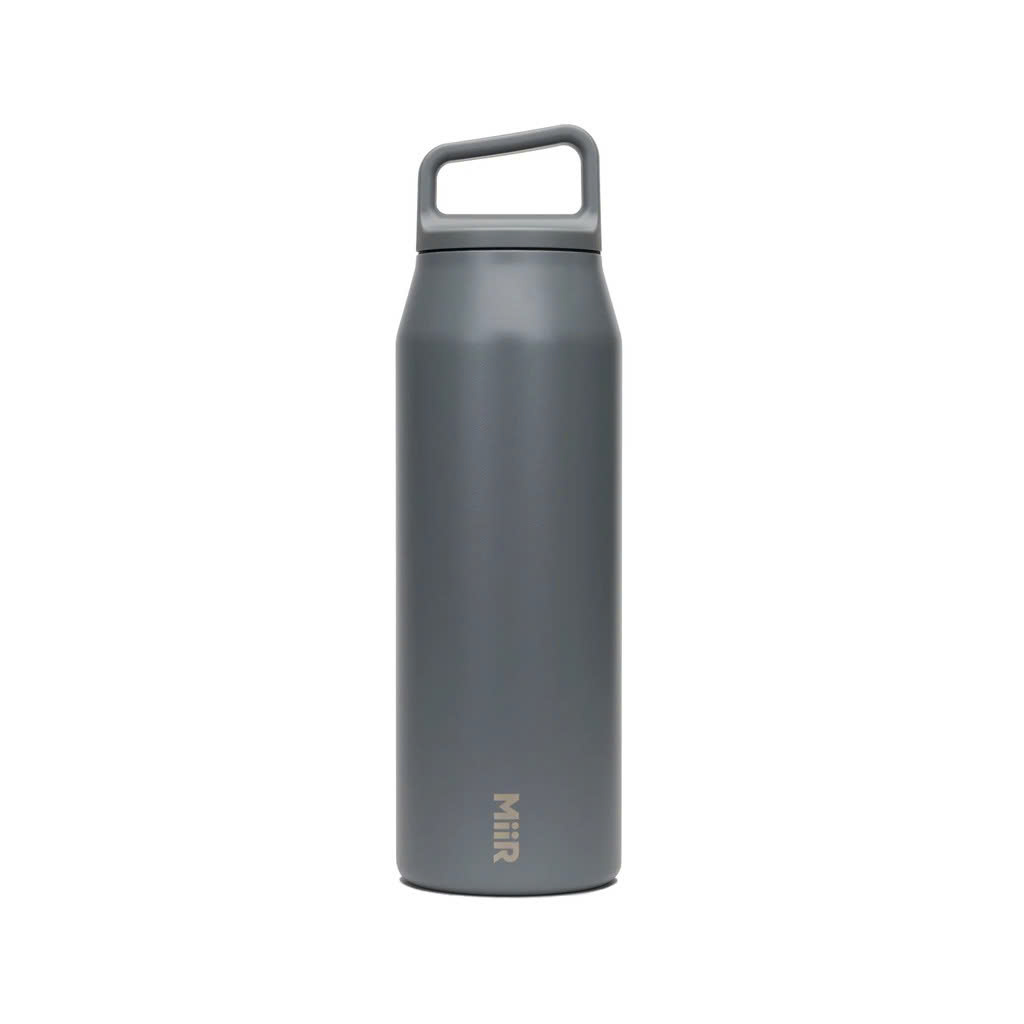 MiiR - Bình giữ nhiệt Wide Mouth - 946ml