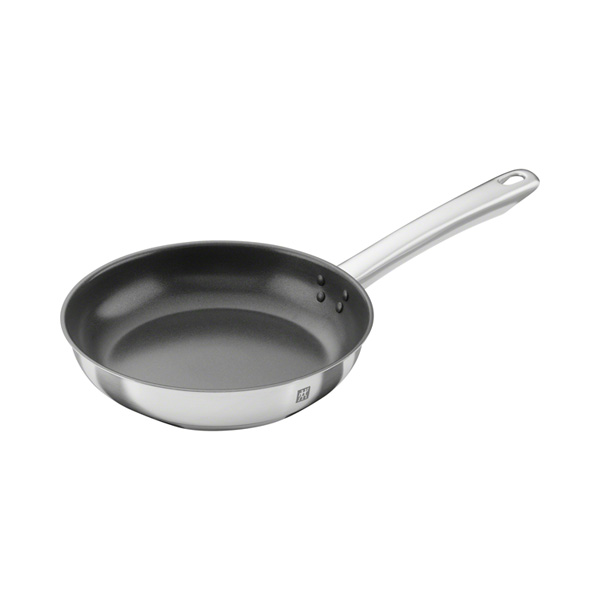 ZWILLING - Chảo inox chống dính Moment