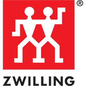 ZWILLING