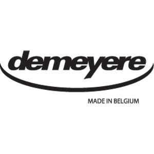 DEMEYERE