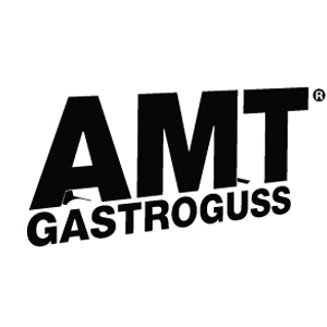 AMT GASTROGUSS