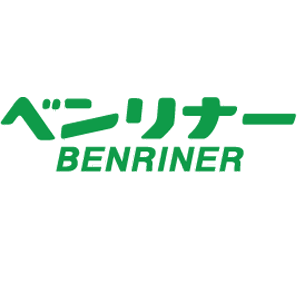 BENRINER