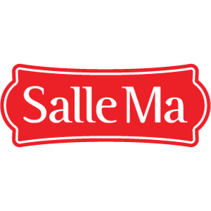 SALLE MA