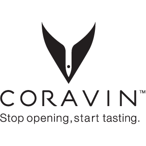 CORAVIN