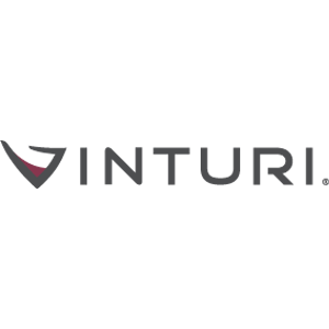 VINTURI