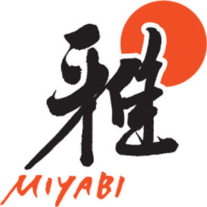 MIYABI