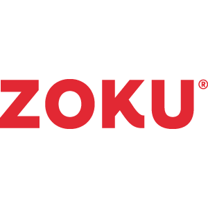 ZOKU