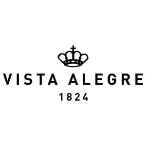 VISTA ALEGRE