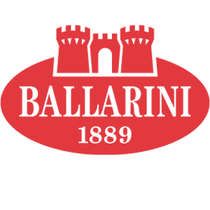 BALLARINI