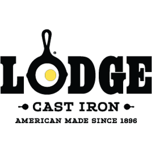 LODGE