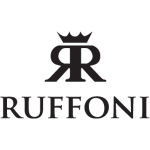 RUFFONI