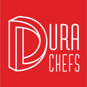 DURACHEFS