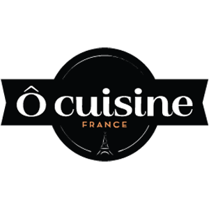 OCUISINE