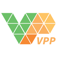 VPP Trading