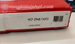 Vòng bi NCF 2948 CV/C3 SKF