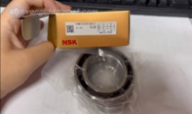 Vòng bi 45BNR10HTSRV1VDUEL02 NSK BI SỨ