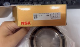 Vòng bi 60BNR10HTSRV1VDUEL01 NSK BI SỨ