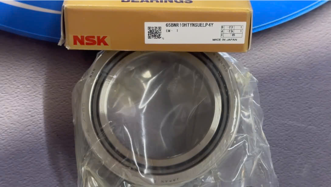 Vòng bi 65BNR10HTYNSUELP4Y