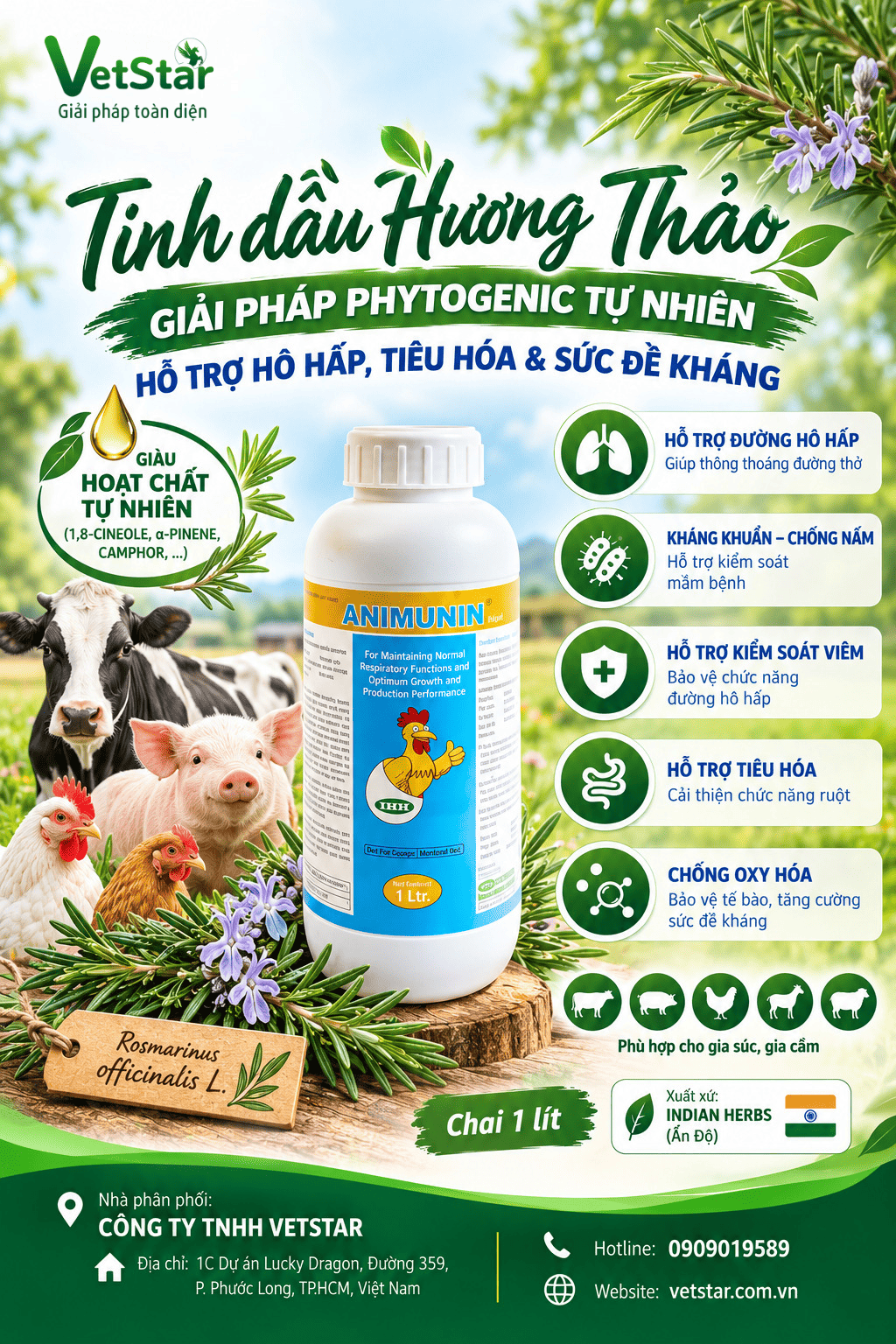 huong-thao-giai-phap-phytogenic-tu-nhien-ho-tro-ho-hap-tieu-hoa-suc-de-khang