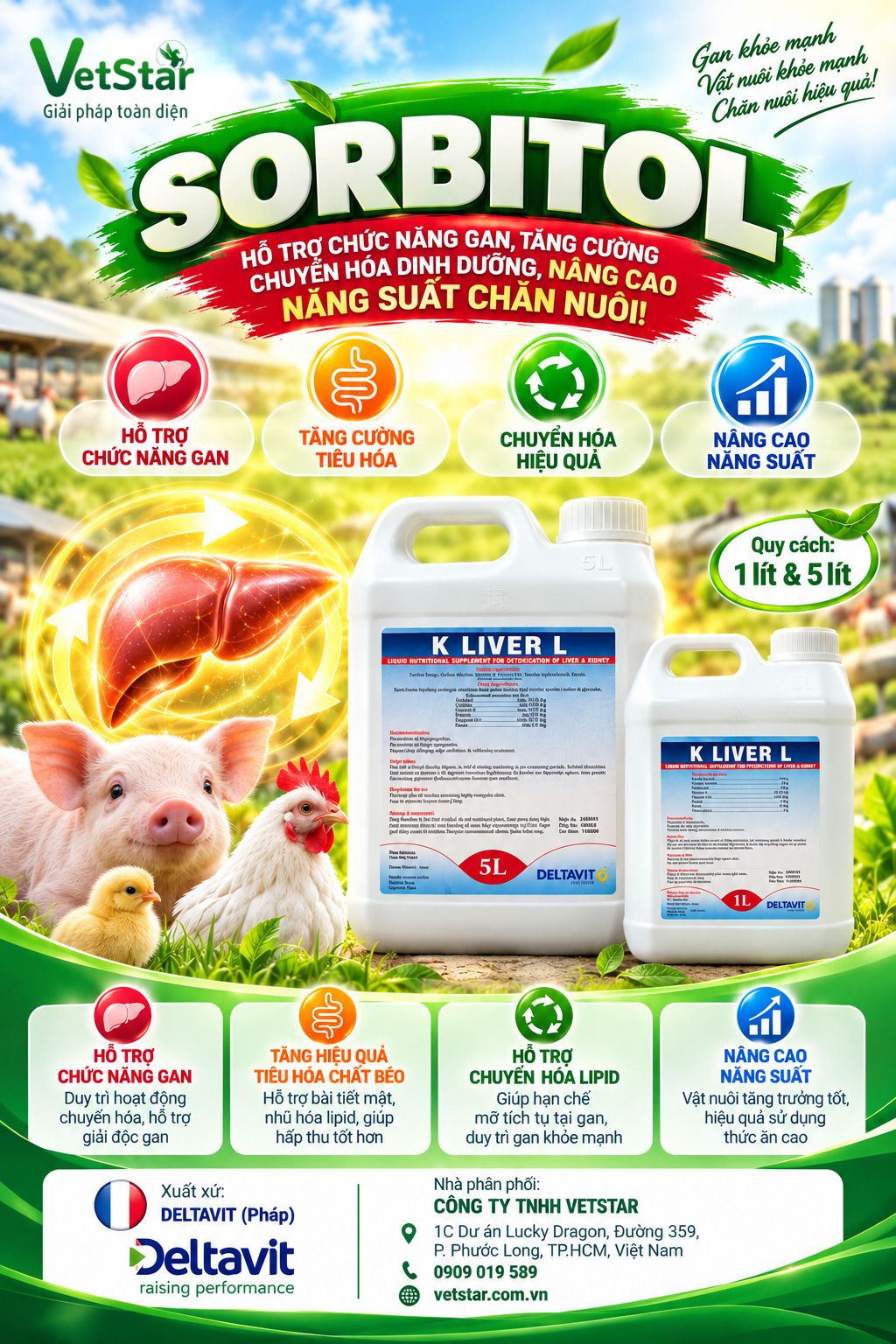 sorbitol-ho-tro-chuc-nang-gan-tang-cuong-chuyen-hoa-dinh-duong-nang-cao-nang-sua